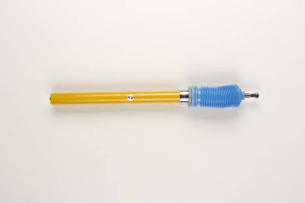 BILSTEIN 34-181522 Амортизатор BILSTEIN 34-181522 Амортизатор