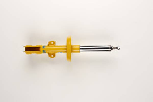 BILSTEIN 35-043713 Амортизатор