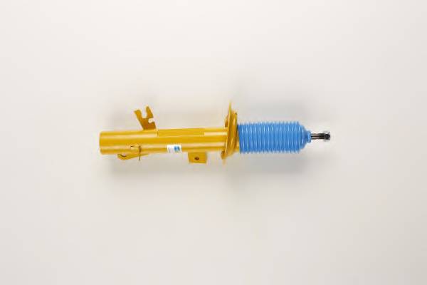 BILSTEIN 35-103240 Амортизатор BILSTEIN 35-103240 Амортизатор
