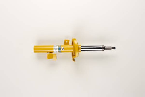 BILSTEIN 35-110774 Амортизатор BILSTEIN 35-110774 Амортизатор