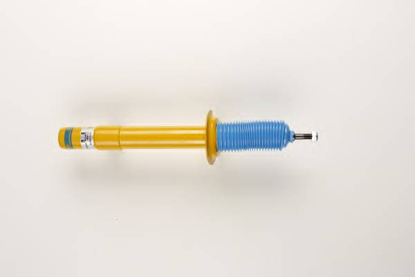 BILSTEIN 35-114079 Амортизатор