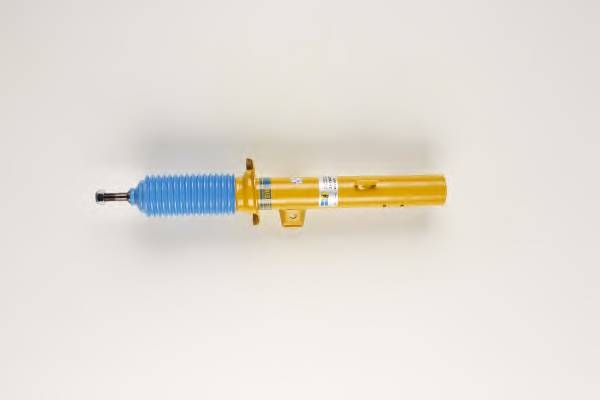 BILSTEIN 35-120377 Амортизатор BILSTEIN 35-120377 Амортизатор