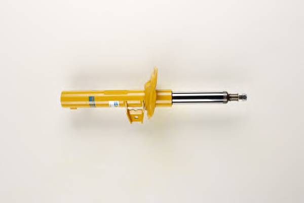 BILSTEIN 35-229872 Амортизатор
