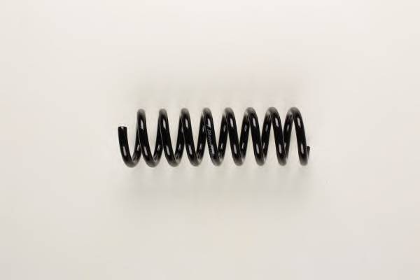 BILSTEIN 36-163793 Пружина ходовой части