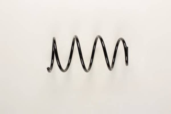 BILSTEIN 36-195428 Пружина ходовой части