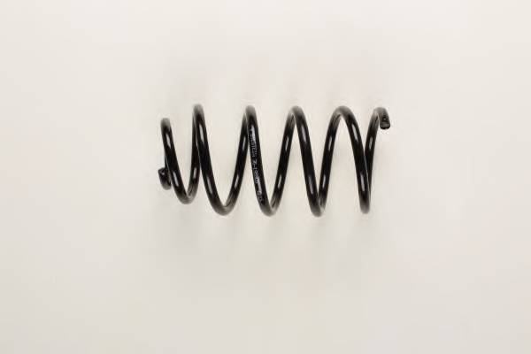 BILSTEIN 36-195909 Пружина ходовой части