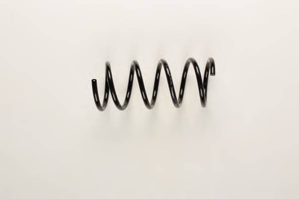 BILSTEIN 36-200634 Пружина ходовой части