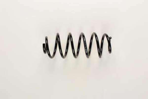 BILSTEIN 36-201396 Пружина ходовой части
