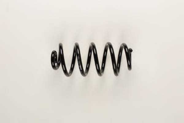 BILSTEIN 36-203185 Пружина ходовой части