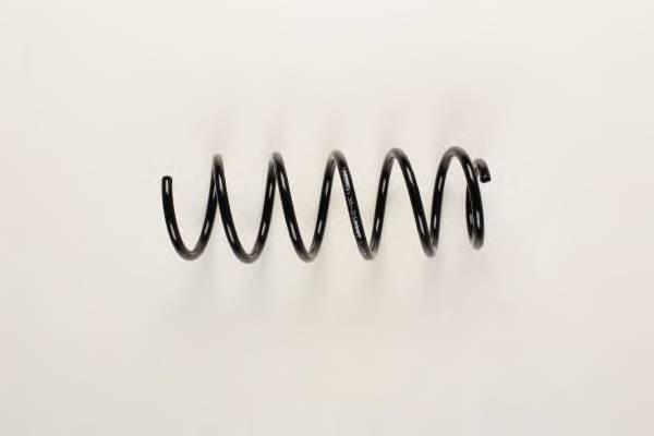 BILSTEIN 36-216147 Пружина ходовой части