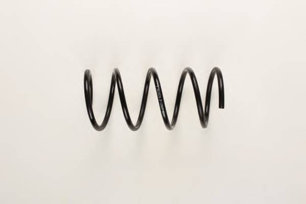 BILSTEIN 37-133627 Пружина ходовой части