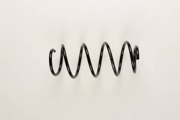 BILSTEIN 37-147662 Пружина ходовой части