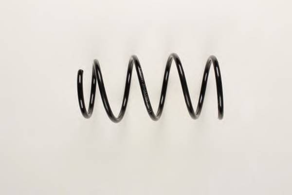 BILSTEIN 37-161903 Пружина ходовой части