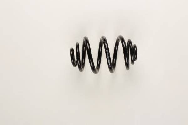 BILSTEIN 38-129292 Пружина ходовой части