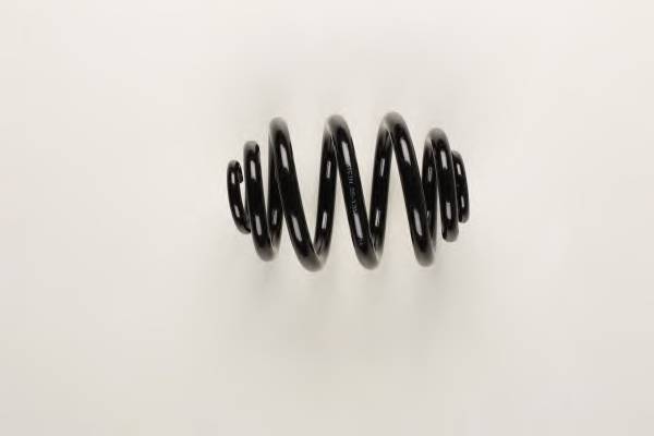 BILSTEIN 38-131240 Пружина ходової частини