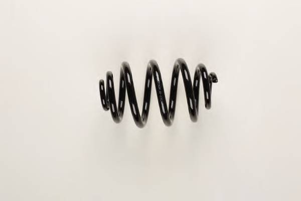 BILSTEIN 38-131257 Пружина ходової частини BILSTEIN 38-131257 Пружина ходової частини