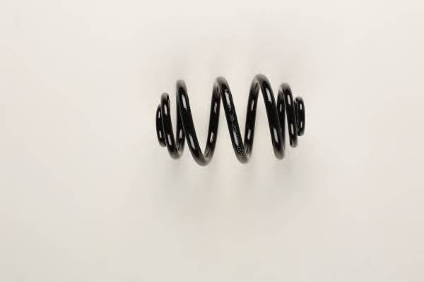 BILSTEIN 38-236198 Пружина ходової частини