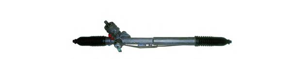 GENERAL RICAMBI AU9019 Рулевой механизм