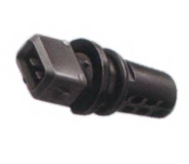 HOFFER 7472178 Датчик, температура повітр...