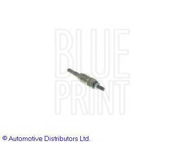 BLUE PRINT ADC41807 Свеча накаливания BLUE PRINT ADC41807 Свеча накаливания