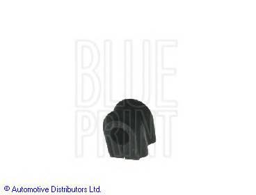 BLUE PRINT ADG08068 Опора, стабилизатор BLUE PRINT ADG08068 Опора, стабилизатор