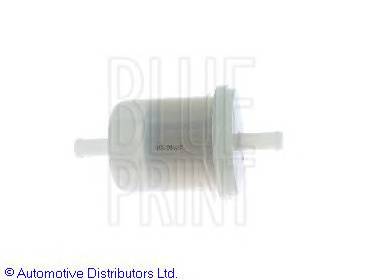 BLUE PRINT ADH22303 Топливный фильтр BLUE PRINT ADH22303 Топливный фильтр