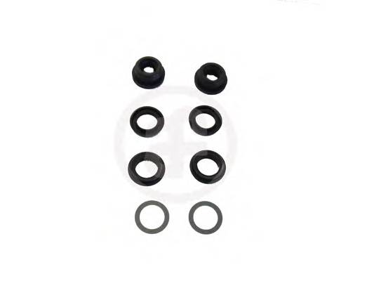 AUTOFREN SEINSA D1095 Ремкомплект, главный тормо