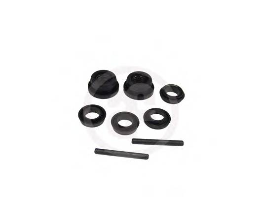 AUTOFREN SEINSA D1131 Ремкомплект, главный тормо