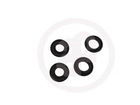 AUTOFREN SEINSA D1395 Ремкомплект, главный тормо