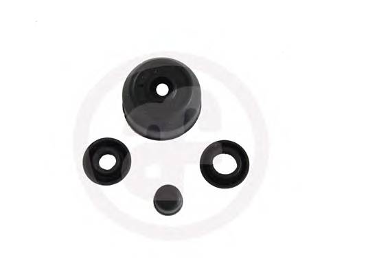 AUTOFREN SEINSA D1686 Ремкомплект, главный цилин