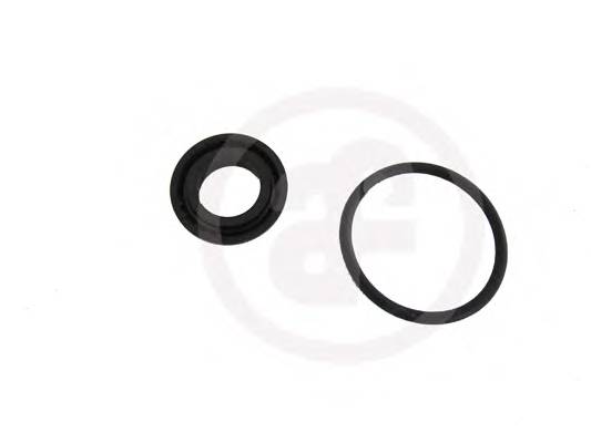 AUTOFREN SEINSA D1714 Ремкомплект, главный цилин