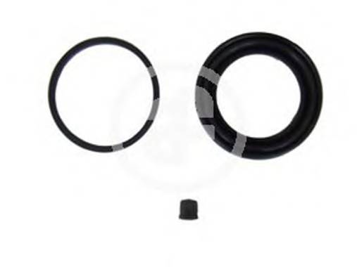 AUTOFREN SEINSA D41015 Ремкомплект, гальмівний су...