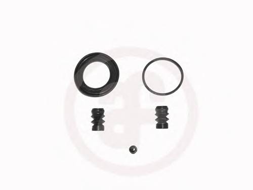 AUTOFREN SEINSA D4155 Ремкомплект, гальмівний су...