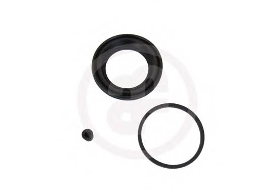 AUTOFREN SEINSA D4101 Ремкомплект, тормозной суп... AUTOFREN SEINSA D4101 Ремкомплект, тормозной суп...