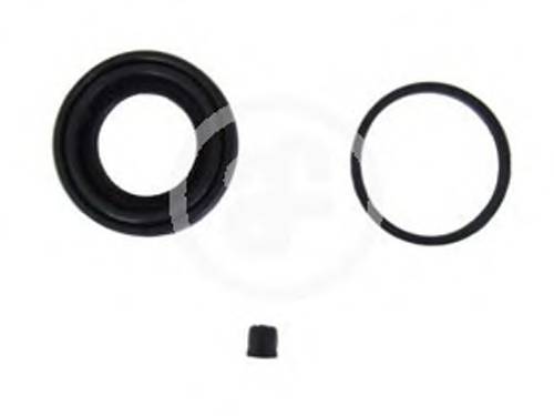 AUTOFREN SEINSA D41046 Ремкомплект, тормозной суп�...