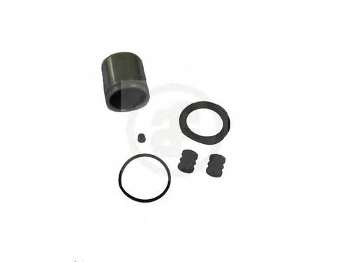 AUTOFREN SEINSA D41048C Ремкомплект, тормозной суп