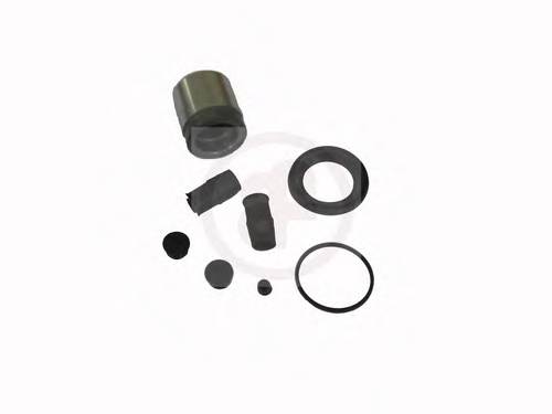 AUTOFREN SEINSA D41114C Ремкомплект, тормозной суп...