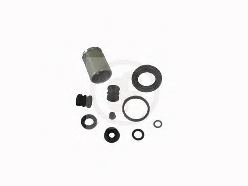 AUTOFREN SEINSA D4845C Ремкомплект, тормозной суп