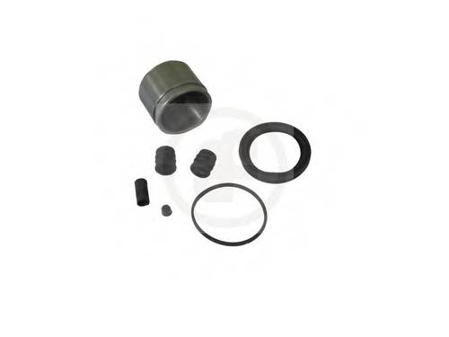 AUTOFREN SEINSA D4963C Ремкомплект, тормозной суп...