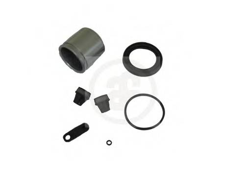 AUTOFREN SEINSA D4974C Ремкомплект, тормозной суп