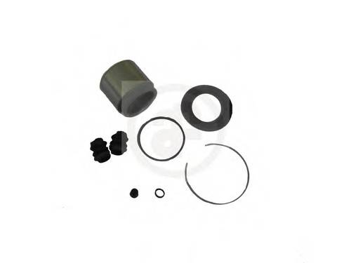 AUTOFREN SEINSA D4977C Ремкомплект, тормозной суп...