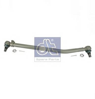 DT 1.19037 Продольная рулевая тяга