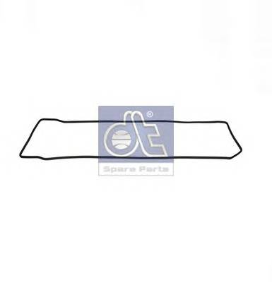 DT 2.10309 Прокладка, крышка головки ц...