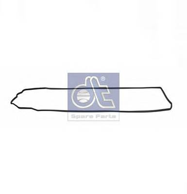 DT 2.10310 Прокладка, крышка головки ц...