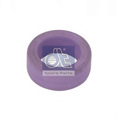 DT 2.11066 Уплотнительное кольцо вала...