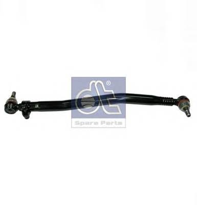 DT 2.53149 Продольная рулевая тяга
