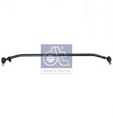 DT 3.63004 Поперечная рулевая тяга