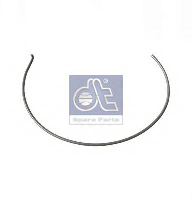 DT 4.61558 Пружина