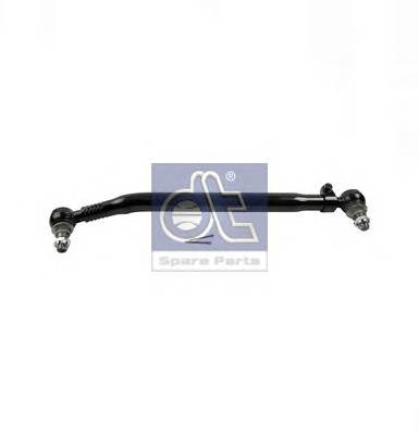 DT 6.51004 Продольная рулевая тяга