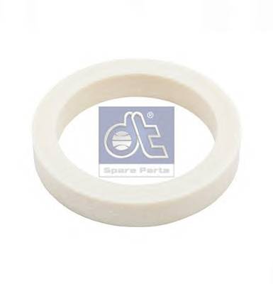 DT 4.20533 Уплотнительное кольцо